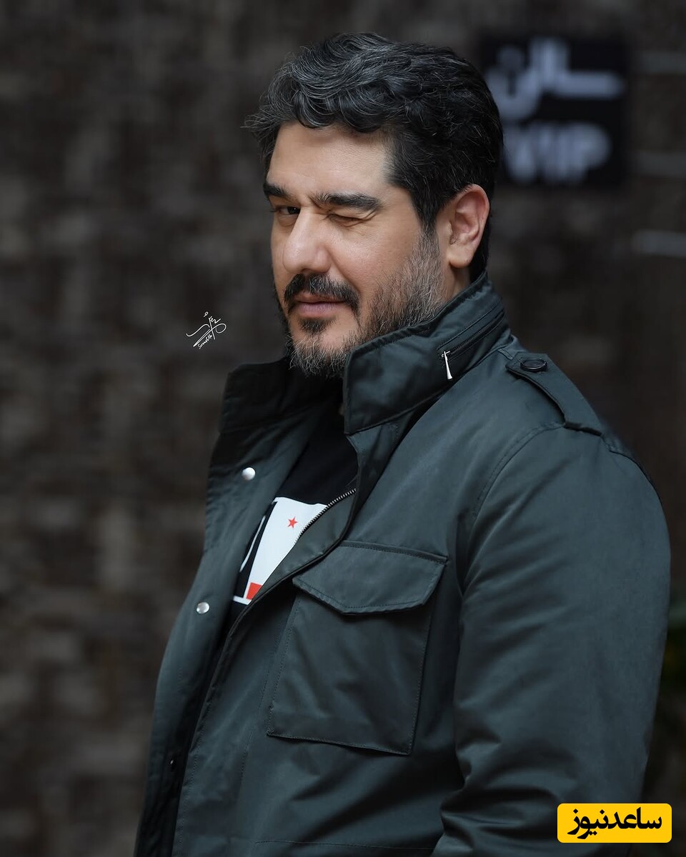 سهیل مستجابیان
