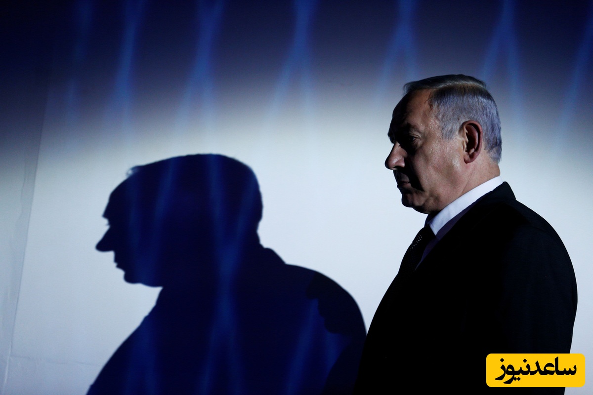 کابوسِ بی‌بی تعبیر شد؛ ضربه سنگین به نتانیاهو در پیِ حذف رژیم صهیونیستی از دایره تصمیم‌گیری و مذاکرات