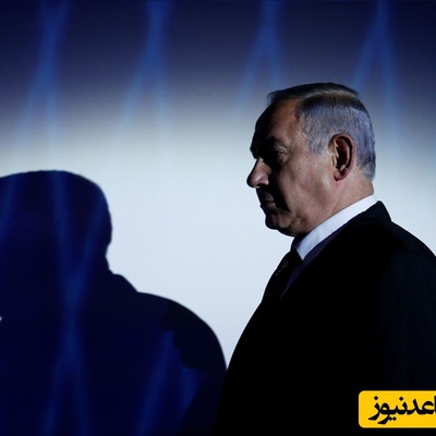 کابوسِ بی‌بی تعبیر شد؛ ضربه سنگین به نتانیاهو در پیِ حذف رژیم صهیونیستی از دایره تصمیم‌گیری و مذاکرات