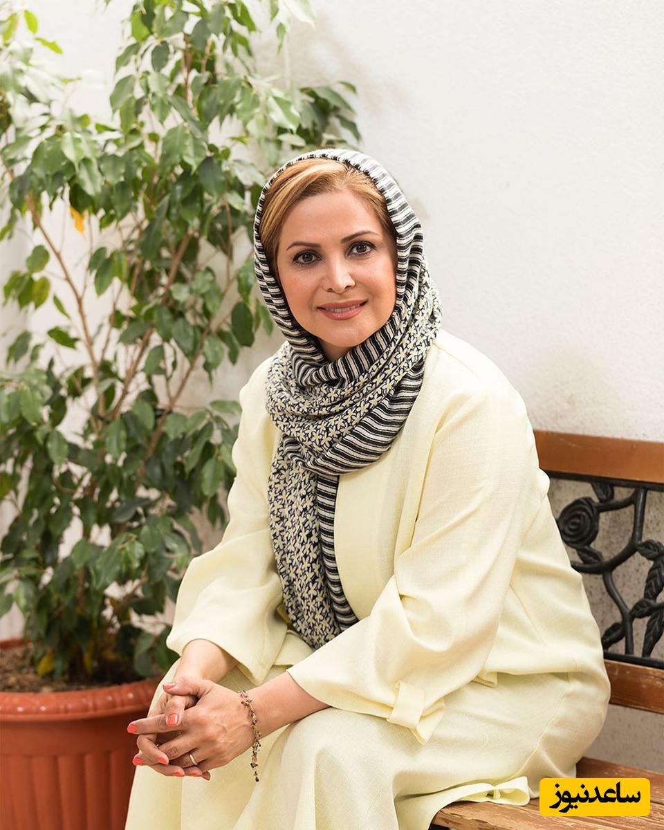 کمند امیر سلیمانی