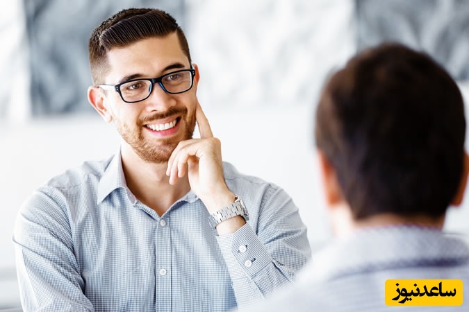 روش‌های طلایی تقویت کمر مردان قبل از رابطه جنسی؛ تجربه‌ای متفاوت و لذت‌بخش