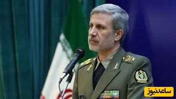 پیام فرمانده کل ارتش به مناسبت شهادت دریابان تنگسیری/ فرمانده قرارگاه خاتم الانبیاء: پرچم پر افتخاری که در دستان «تنگسیری» بود، بر زمین نخواهد ماند