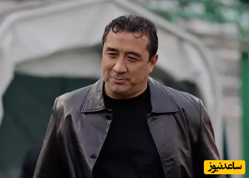 حضور خداداد عزیزی در منزل شهید یزدانی، یکی از شهدای بزرگوار مدافع امنیت شهر+عکس