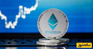 تحلیل اتریوم (ETH): فشار فروش کوتاه‌مدت و چشم‌انداز صعودی 2026