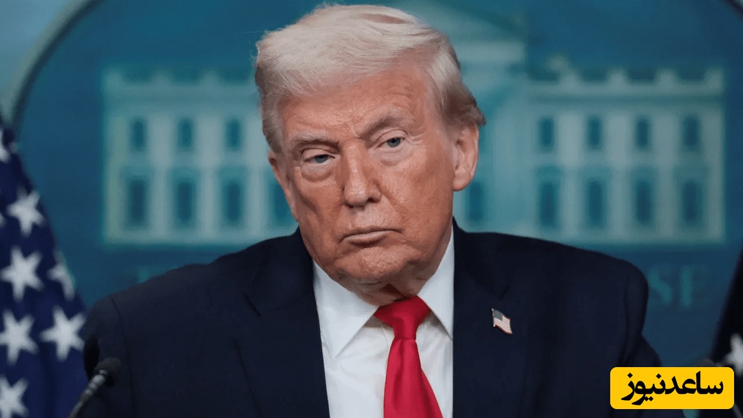 مأمور سابق سازمان سیای آمریکا: ما نمی‌توانیم در این جنگ پیروز شویم!