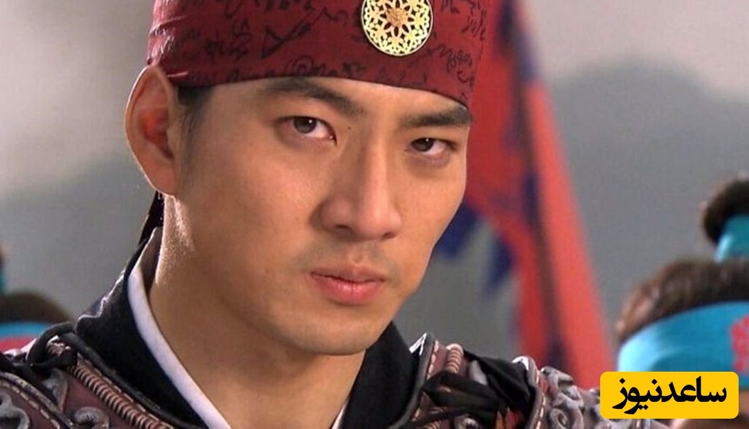 جومونگ واقعی در چند سالگی مرد؟ علت مرگ جومونگ چه بود؟