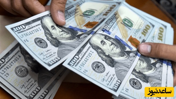 حذف ارز ترجیحی و پایان رانت...دکتر متشکریم!