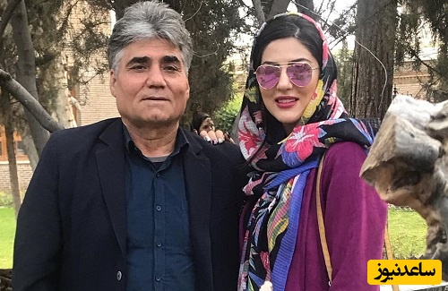 ویدئو/هلیا امامی: وقتی برادرم پوریا از دنیا رفت بلد نبودم چطور با این غم کنار بیام تا اینکه خبردار شدم پدرم 2 ماه بیشتر زنده نیست! همش دستم تو دستش بود تا زمانی که رفت...