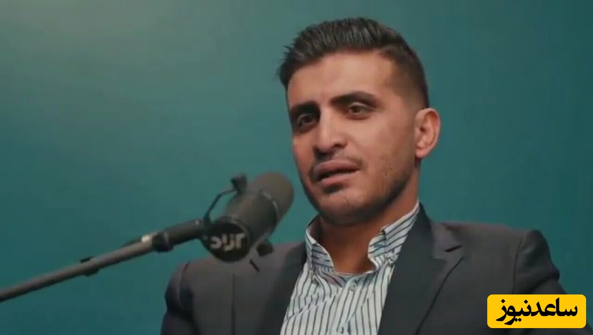 پایان «بزن و در رو» در خلیج فارس؟ 3 سناریوی خطرناک که می‌تواند معادلات جهان را جابه‌جا کند!