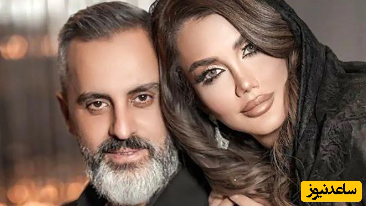 هنرمندی که به پویش جان فدا پیوست!علیرام نورایی: در پویش جان‌فدا ثبت نام کرده‌ام و یکی از میلیون‌ها جانفدای وطنم هستم