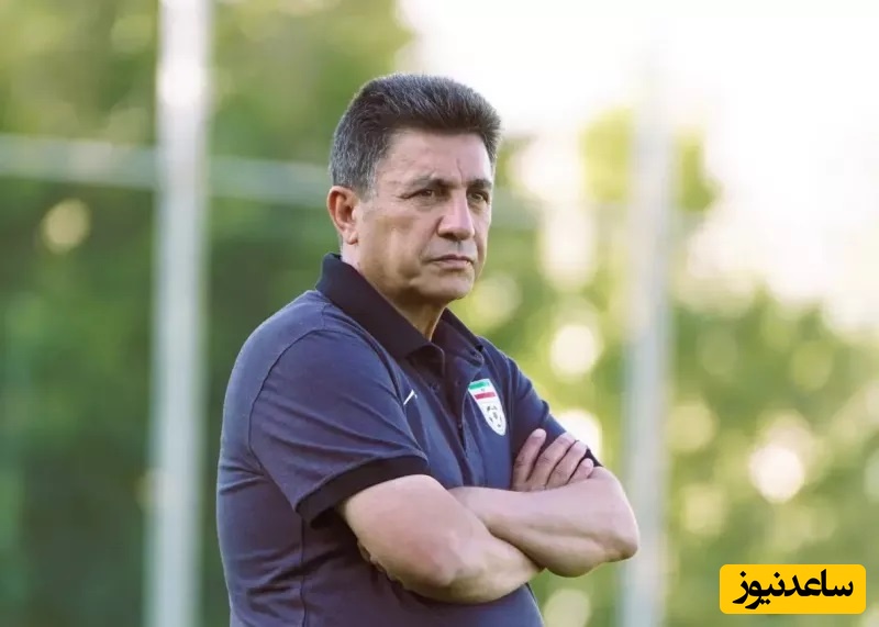 ویزای آمریکا صادر نشد؛ غیبت کامل ایران در قرعه‌کشی جام جهانی 2026