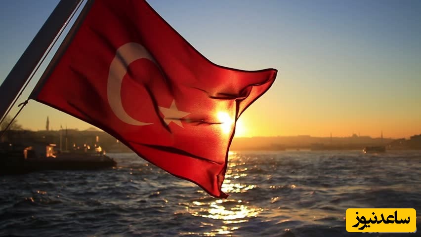 ترکی استنبولی