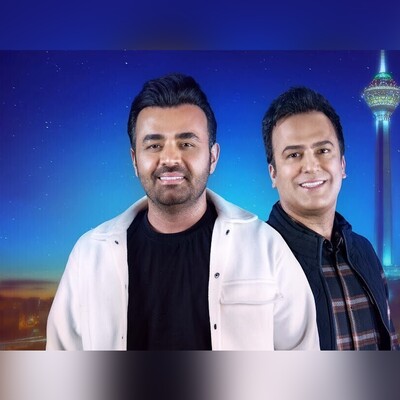 (ویدئو) رونمایی «حامد آهنگی» از تسلط ماهرانه‌اش به زبان انگلیسی و مترجمی خلبان «میثم ابراهیمی»/ فقط اون شعف و شادیش موقع رفتن به «تایلند»😂