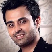 میثم ابراهیمی