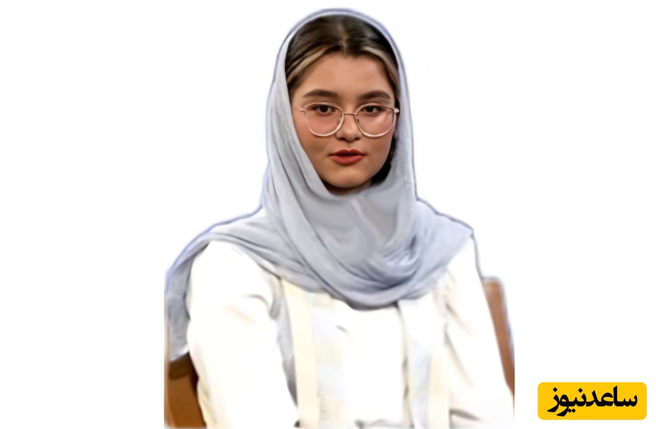 (ویدئو) کنایه سنگین رتبه یک کنکور تجربی؛  دل‌مان با وطن است اما "شرایط" اجازه نمی‌دهد!