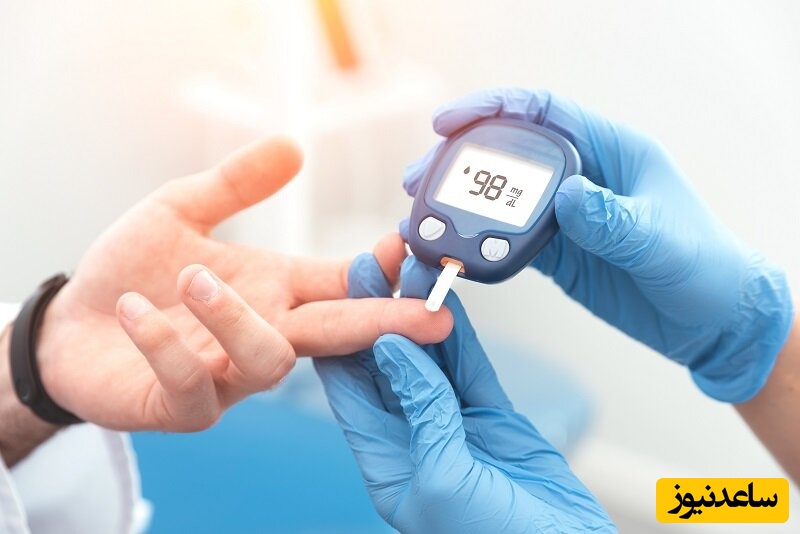 بیماری دیابت چه تاثیری بر کیفیت رابطه جنسی دارد؟