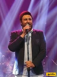 محمد علیزاده