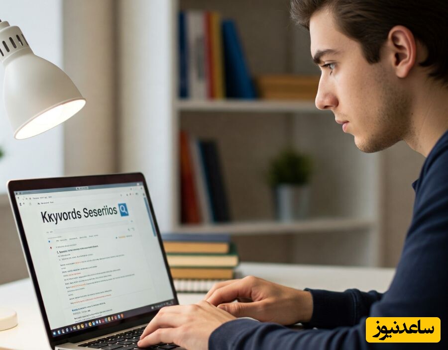 چطور با خرید اکانت Google Keyword Planner به رشد کسب‌وکار آنلاین خود سرعت ببخشید؟