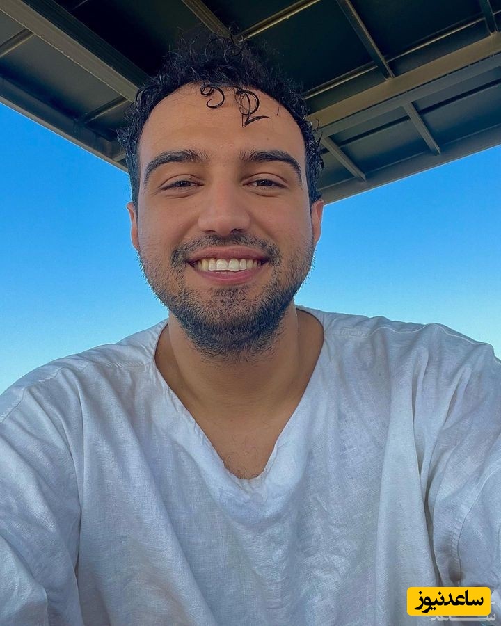 بردیا دیانت