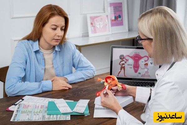 انجام کورتاژ رحم چه زمانی لازم است؟