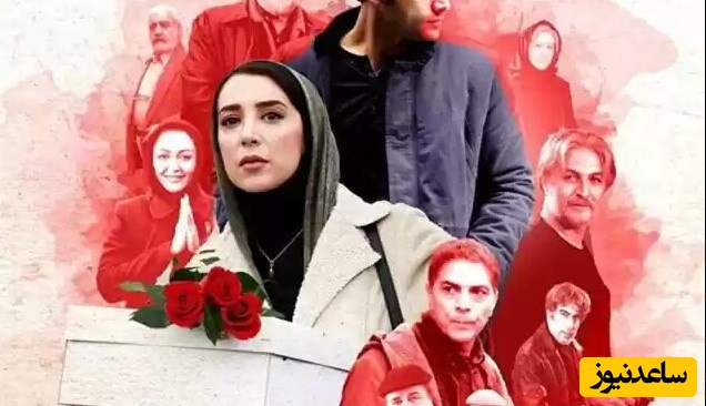  فیلم پشت دیوا سکوت