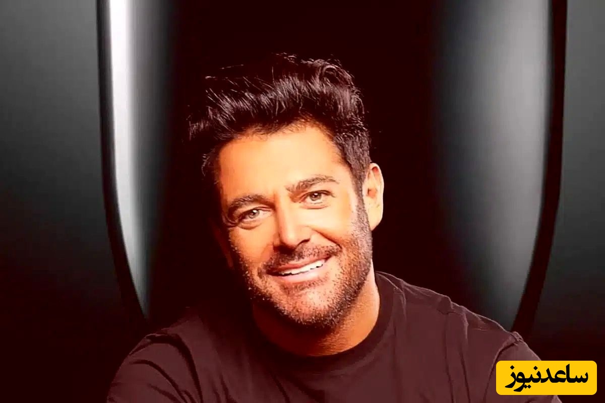 واکنش شوکه‌کننده محمدرضا گلزار به نقاشی طرفدارش که همه را به خنده انداخت!🤣 +ویدیو