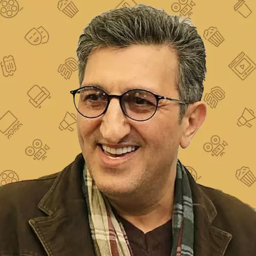 یوسف صیادی در زمان جنگ این سند رو جعل کرد!+ویدیو