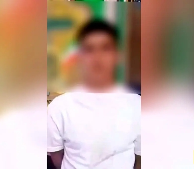 اعترافات بی‌شرمانه پسر شیطان صفت برای زورگیری از خانم‌ها + روایت قربانیان از وحشت در خودرو