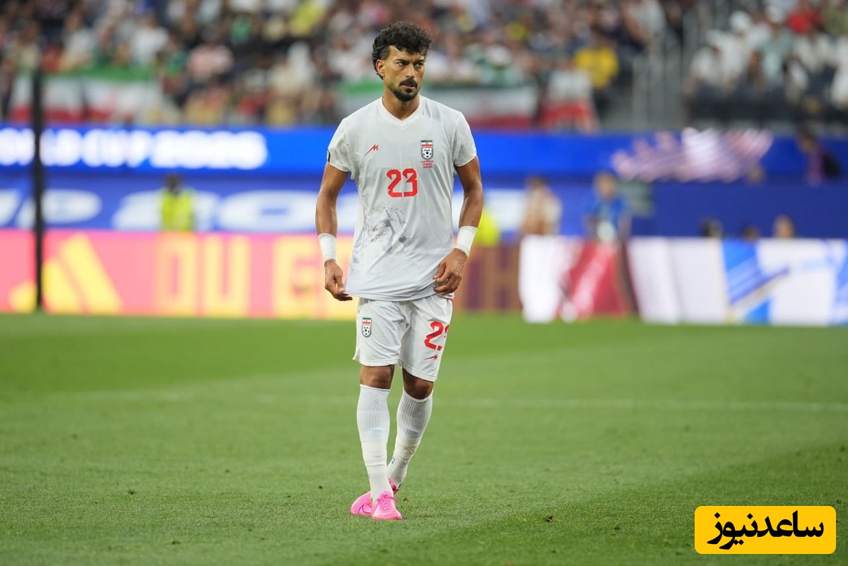 رامین رضائیان