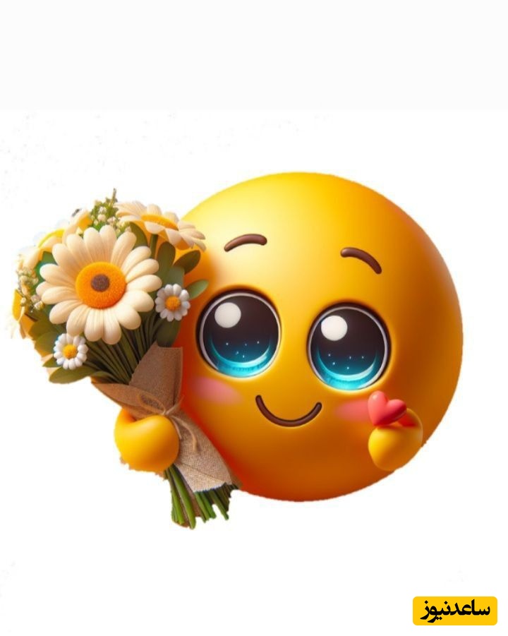 چالش تیزبینی؛ اگه چشمات روی چشمای عقاب رو کم کرده زیر 5 ثانیه 2 تفاوت تو تصویر ایموجیا رو پیدا کن!