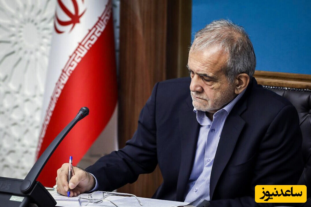 یادداشت‌های روزانه مسعود: شاید خوب باشد پویش «دو ماهی بیشتر» هم راه بیندازم که مردم در هفته حداقل دو وعده ماهی بخورند