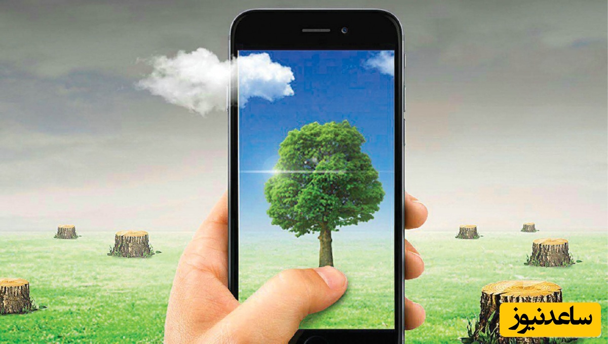 روش های دریافت قبض الکترونیکی برق برای تمامی شهرها