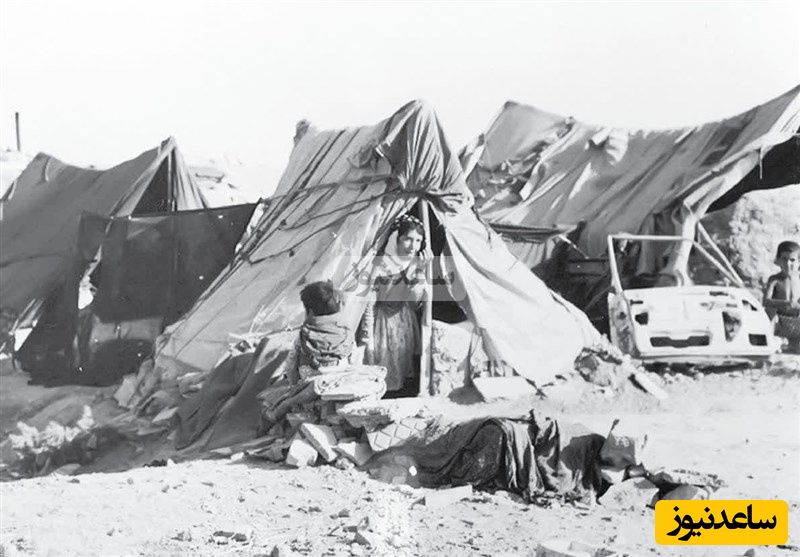 پشت پرده فیلم‌های زندگی مرفه بالاشهر نشینی دوران پهلوی، اکثر مردم با این بدبختی زندگی میکردن و جریمه‌هایی که باید به دولت میدادن