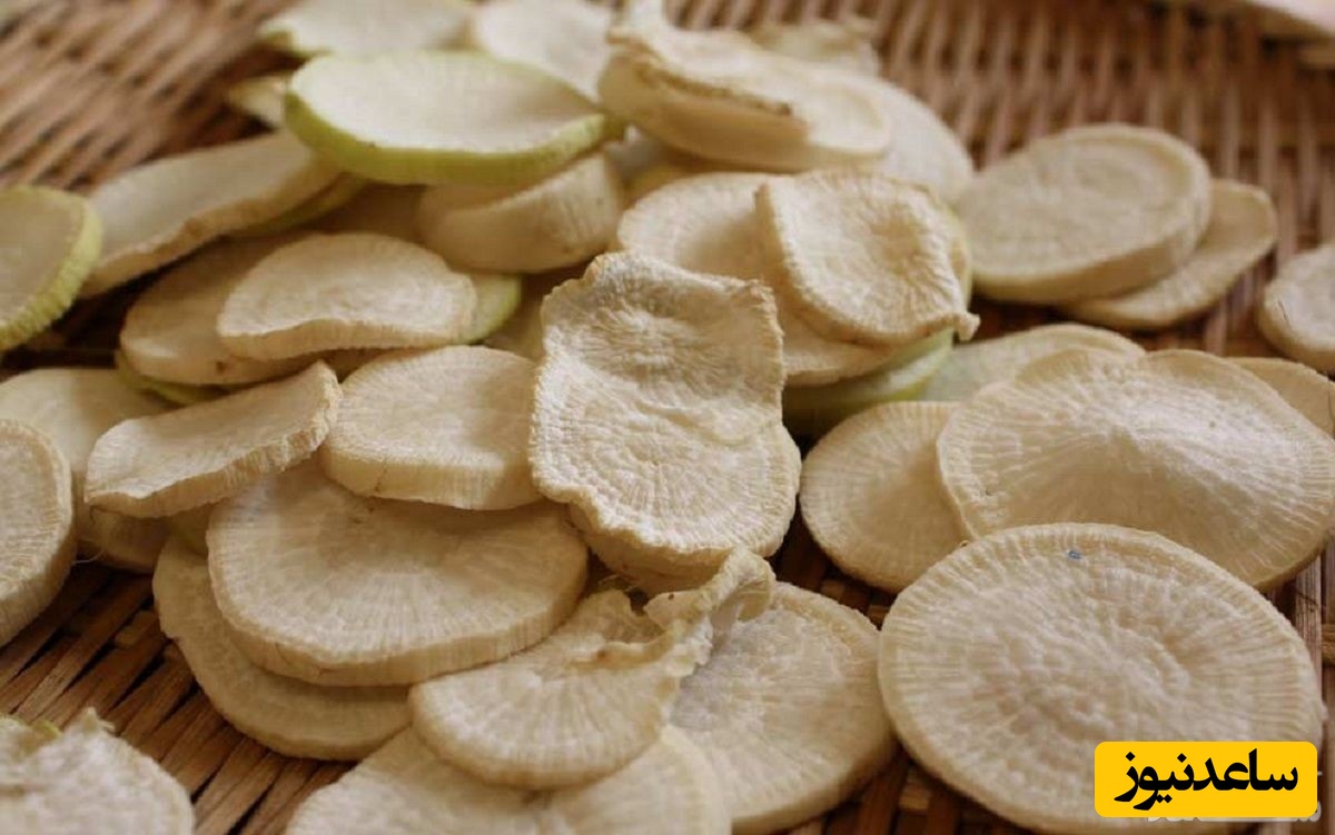 خوردن موسیر در بارداری چه فوایدی دارد؟