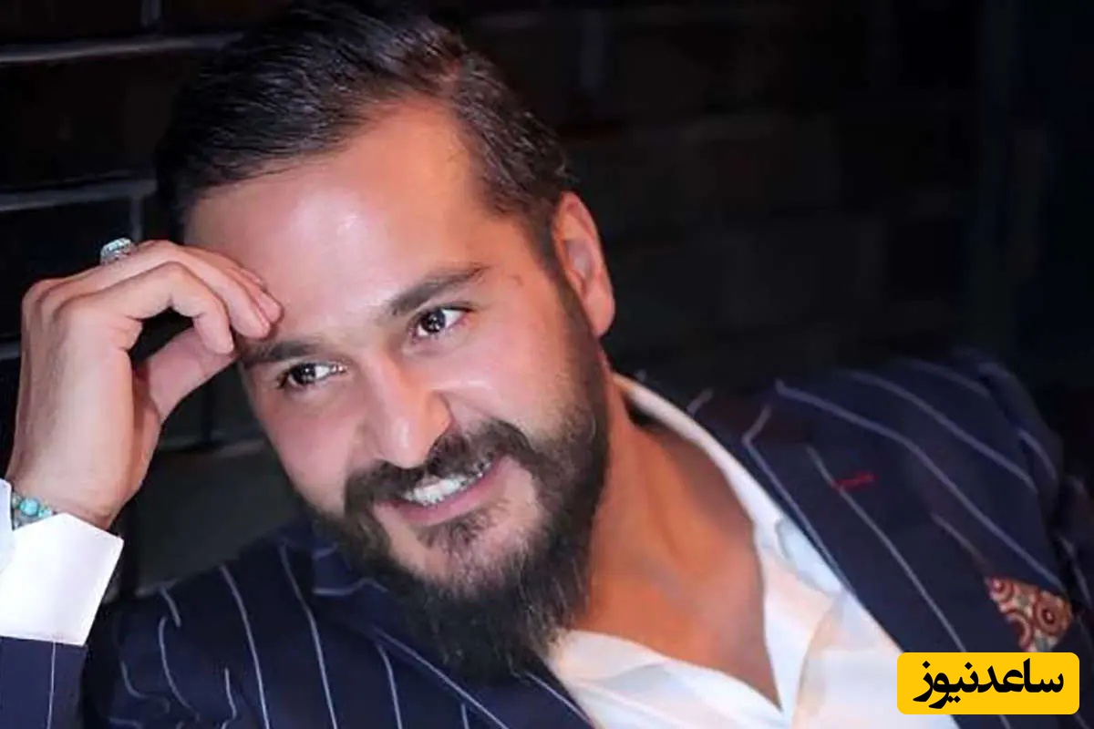 (ویدئو) روایت فوق‌العاده و الهام‌بخش یک داستان انگیزشی از زبان میلاد کی‌مرام/ همیشه نفر اولی باش که انجامش میده چون ...👌