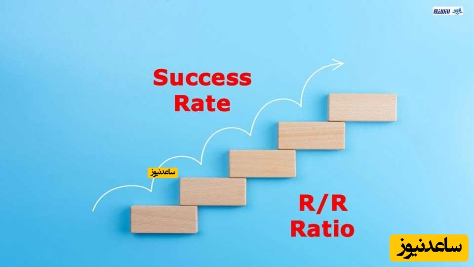 روش‌های افزایش میزان وین ریت