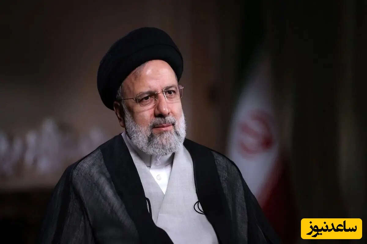 دختر بزرگ شهید رئیسی: میگفتن صاحب فلان برج پسر آیت الله رئیسی هست در حالیکه شهید رئیسی اصلا...+ویدیو