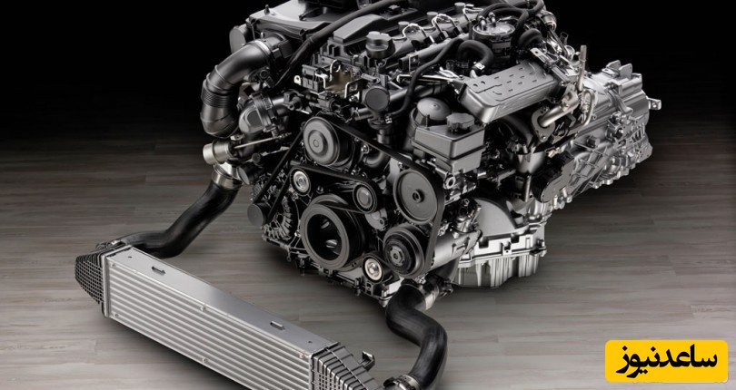 6 دلیل اصلی صداهای غیر عادی موتور خودرو که باید به آن توجه کنید!