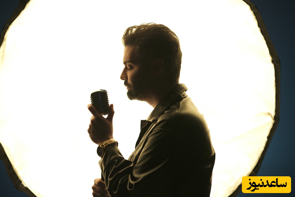 ماکان آریا پارسا