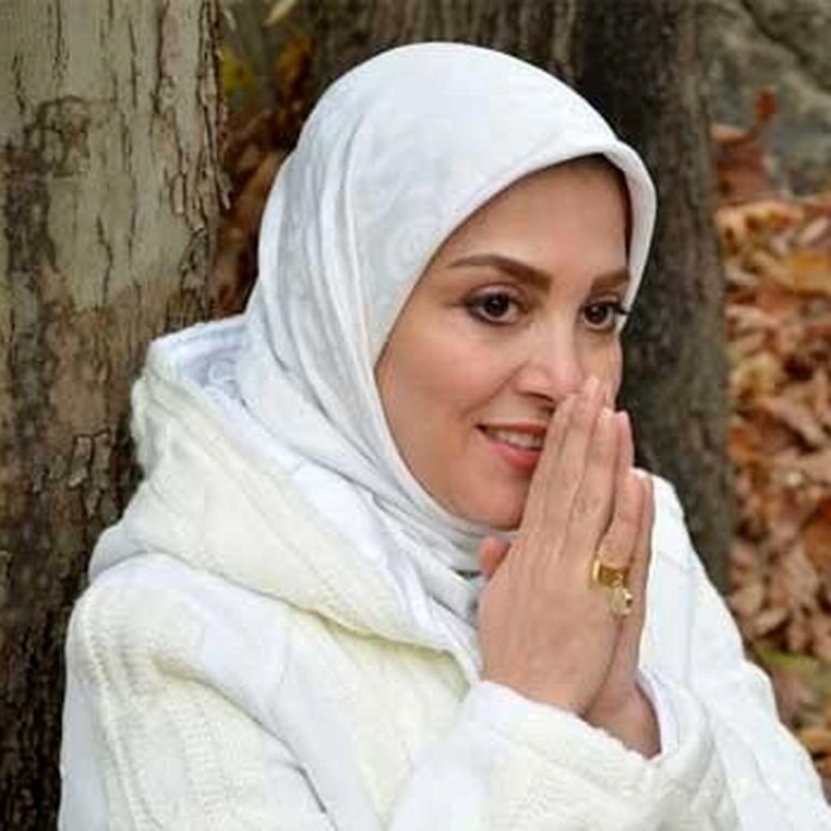 ژیلا صادقی