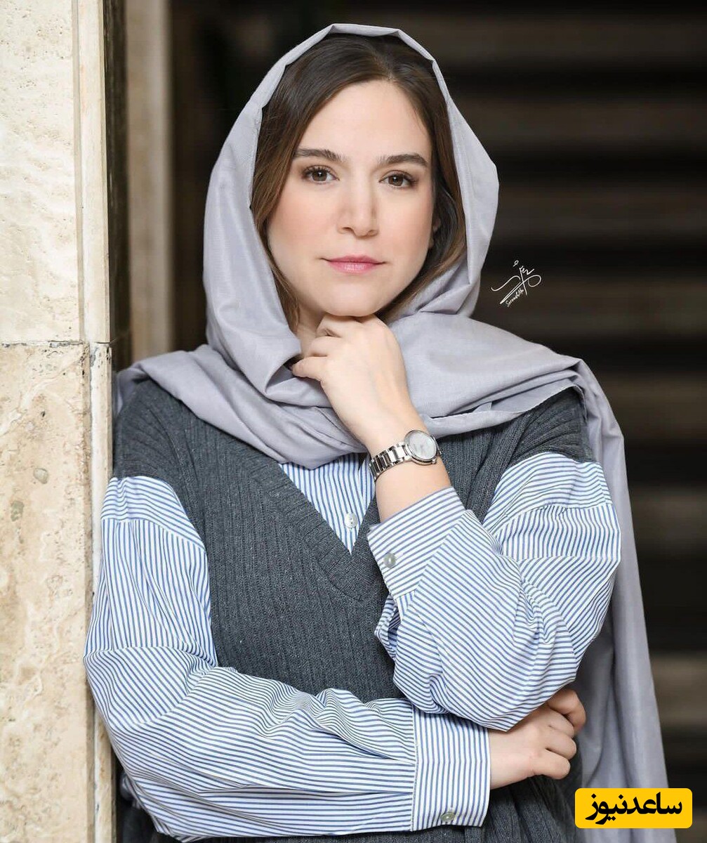 ستاره پسیانی