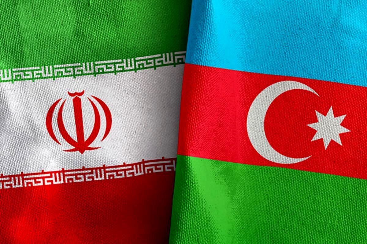 4 دیپلمات جمهوری آذربایجان از ایران اخراج شدند