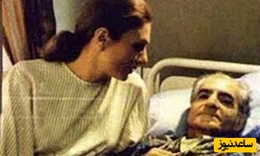 خاطره فرح از انتقال شاه به تیمارستان توسط آمریکا: دیوانه شده بودم و باورم نمی‎شد