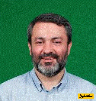 تاکید «سید علی احمدی» به اتحاد و همدلی مردم ایران