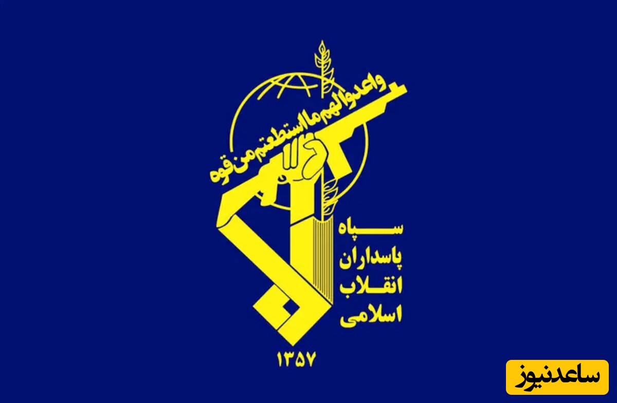 هشدار جدی اطلاعات سپاه به گروهی که در بحران برق، برق مردم را بی‌رحمانه می‌دزدند