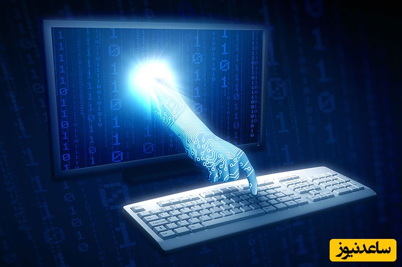 دانلود رایگان دفترچه سوالات و پاسخنامه آزمون دکتری علوم کامپیوتر از سال 93 تا 96