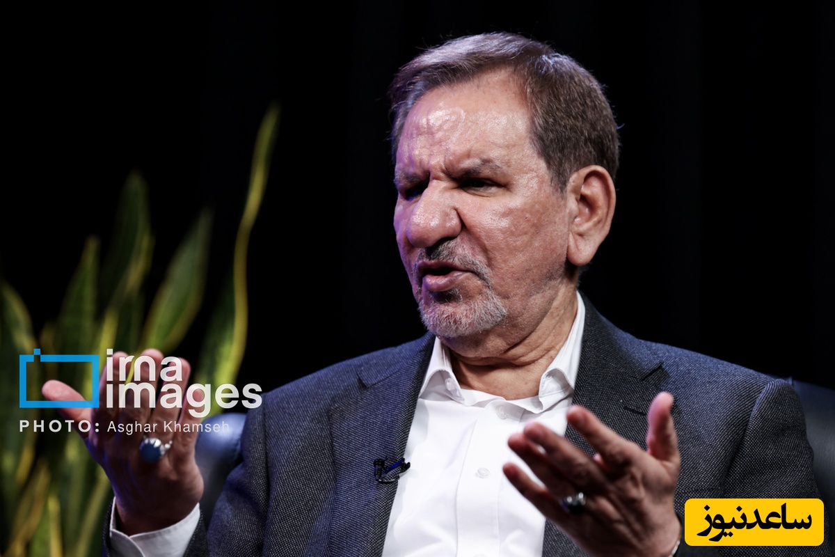 سرنوشت جنگ در میدان و دیپلماسی با هم رقم می‌خورد/ رهبری انقلاب نماد ایستادگی و مقاومت ملت ایران است