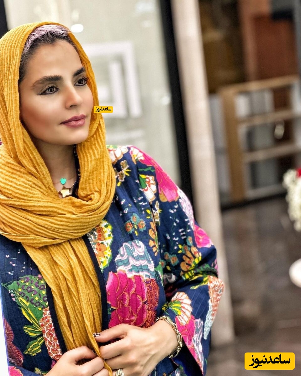 سپیده خداوردی