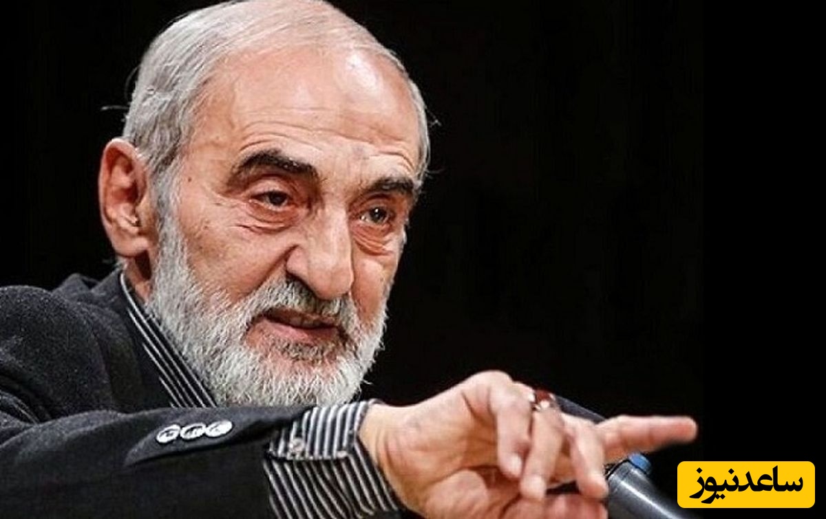 واکنش حسین شریعتمداری به حمله آمریکا به اصفهان و قم: حالا نوبت ماست...