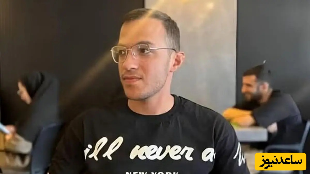 ناگفته های جدید درباره ماجرای خودسوزی احمد بالدی در اهواز / مغازه خانواده در محله مرفه‌نشین است